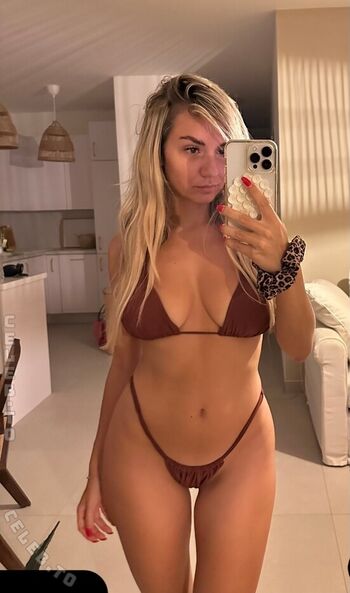 Full leaked Inspiredbydzeni private photo