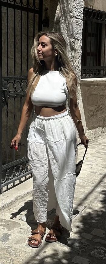 Full leaked Inspiredbydzeni private photo