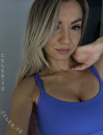 Full leaked Inspiredbydzeni private photo