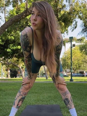 Full leaked Insulin bitch private photo
