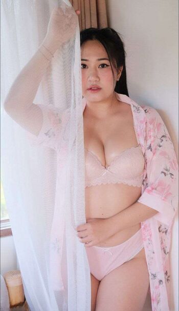 Full leaked Intan aninda private photo