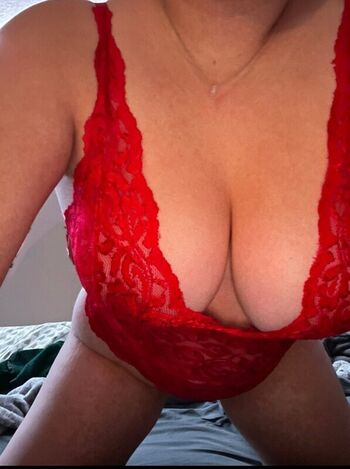 Full leaked Internationalweb private photo