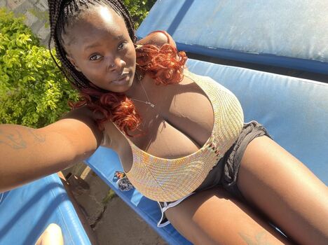 Full leaked Interracialdream private photo