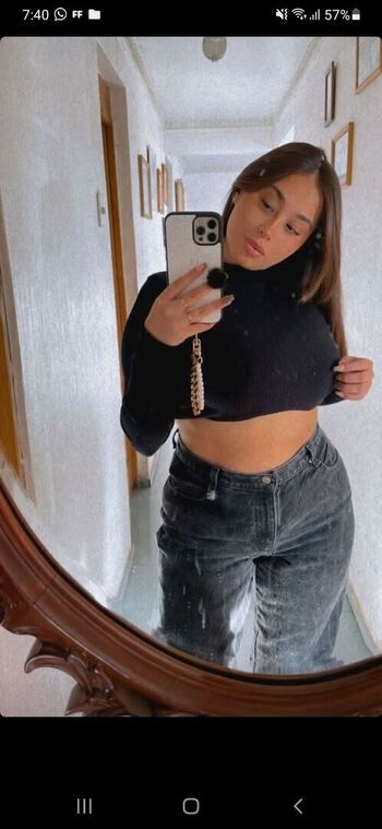 Inti ramirez