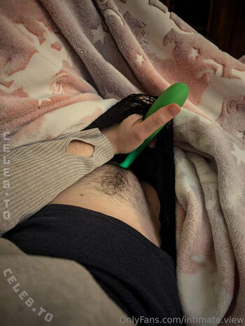 Full leaked Intimate view private photo