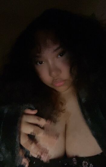 Full leaked Intotheariverse private photo