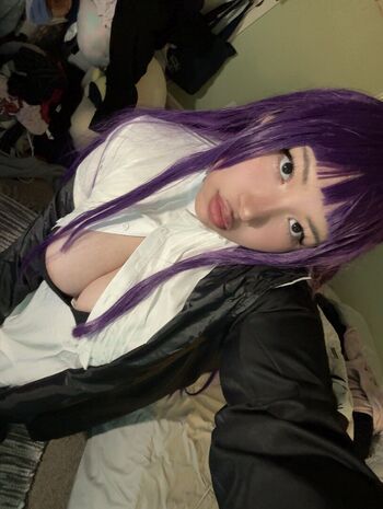 Full leaked Intotheariverse private photo