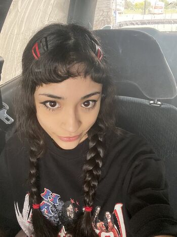 Full leaked Intrnlbleedin private photo