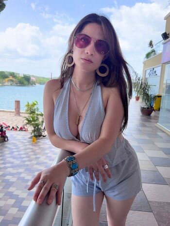 inusualmaria