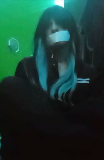 Full leaked Inuyashasshrine private photo
