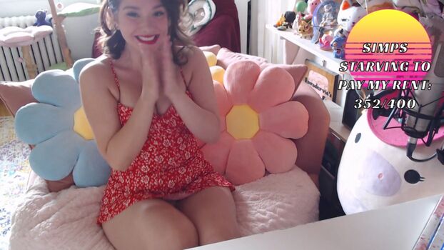 Full leaked Invadervie private photo