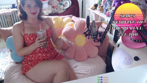 Full leaked Invadervie private photo