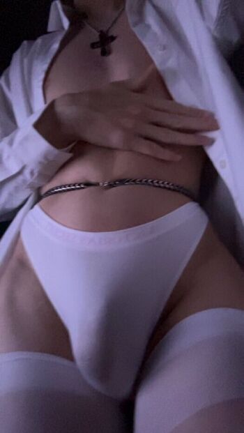 Full leaked Invinciblehoe private photo