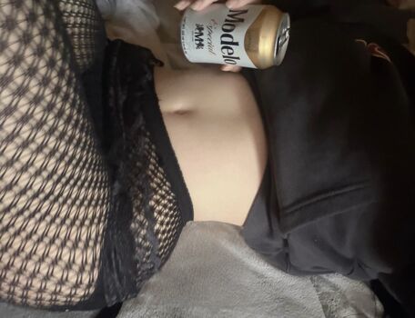 Full leaked Inzural private photo