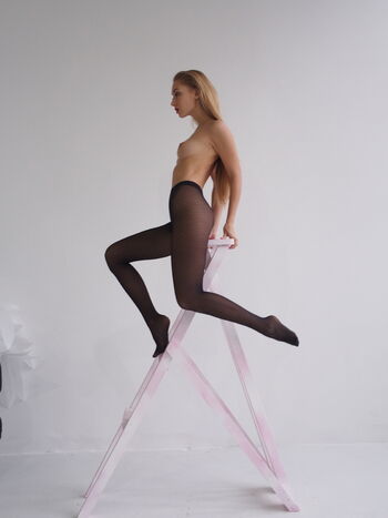 Full leaked Ioannova private photo