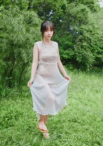 iorimoe_five