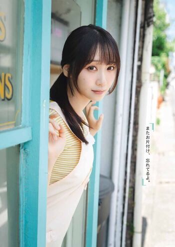 iorimoe_five