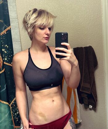 Full leaked Ipeachysweet page private photo