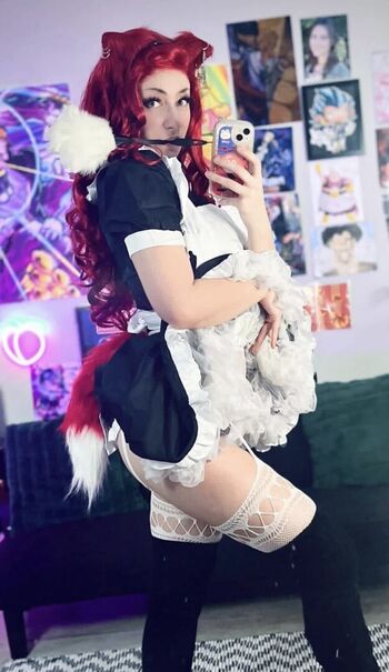 Full leaked Ipeachysweet page private photo