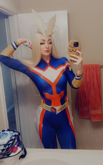 Full leaked Ipeachysweet private photo