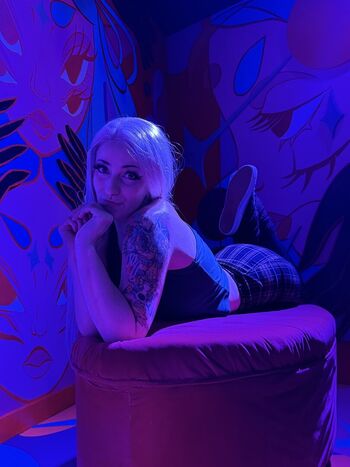 Full leaked Ipeachysweet private photo