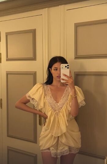 Full leaked Ipokpok private photo