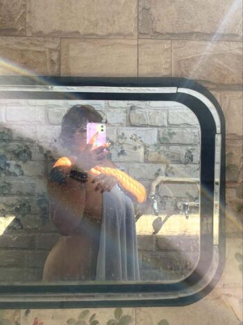 Full leaked Ipsita deuty private photo