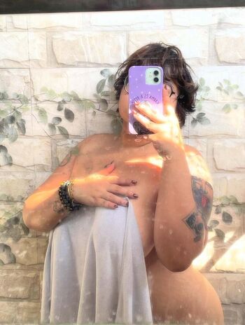 Full leaked Ipsita deuty private photo