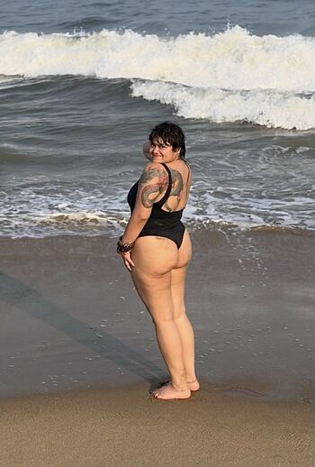 Full leaked Ipsita deuty private photo