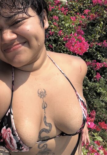 Full leaked Ipsita deuty private photo