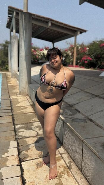 Full leaked Ipsita deuty private photo