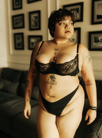 Full leaked Ipsita deuty private photo
