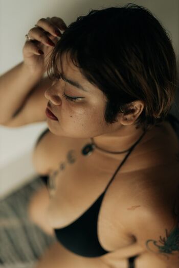 Full leaked Ipsita deuty private photo