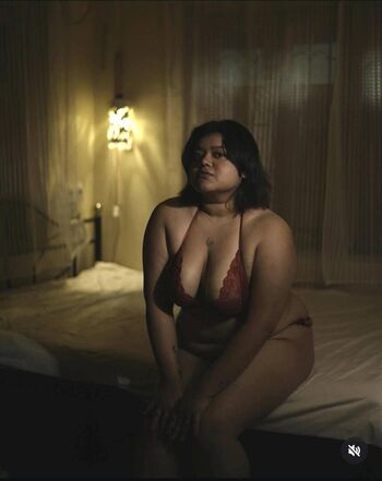 Full leaked Ipsita deuty private photo