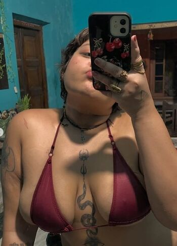 Full leaked Ipsita deuty private photo