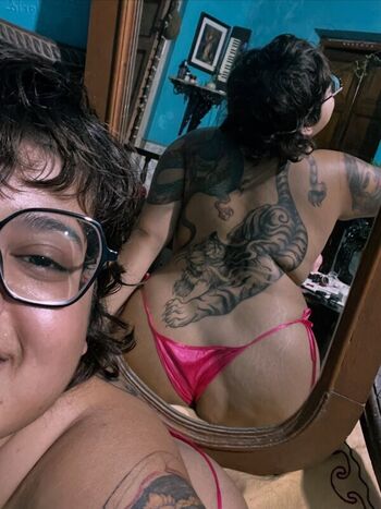 Full leaked Ipsita deuty private photo