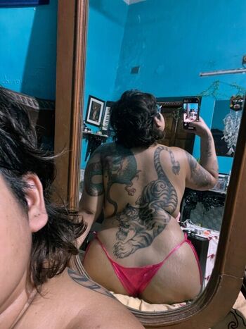 Full leaked Ipsita deuty private photo