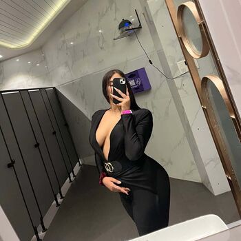 Full leaked Ipsita nandi private photo
