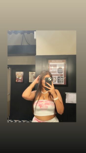 Full leaked Ipsita nandi page private photo