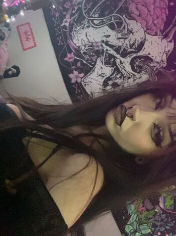 ipukeglitter420_