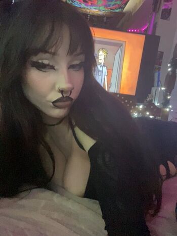 ipukeglitter420_
