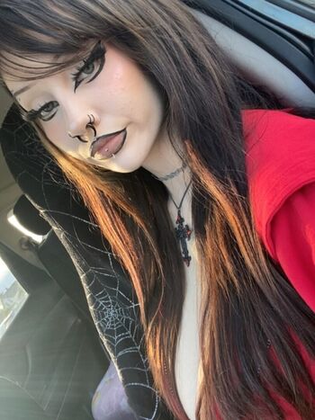 ipukeglitter420_