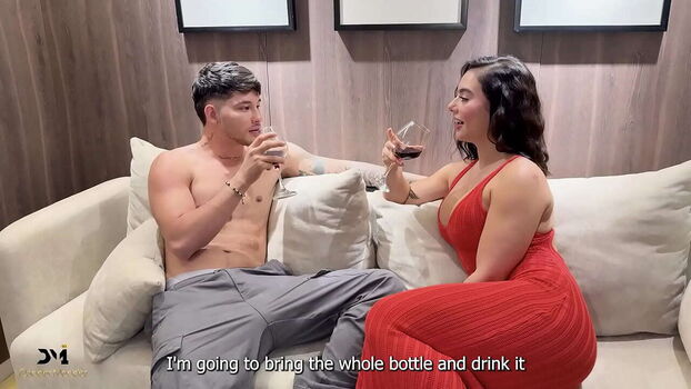 Full leaked Ira rodrguez private photo
