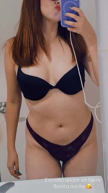 Irais Moreno