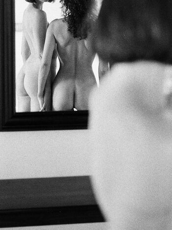 Full leaked Ireenel private photo