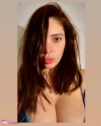 Full leaked Irela torres private photo