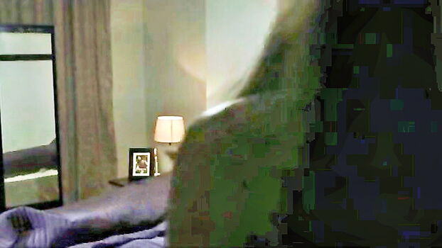 Full leaked Irem altug private photo