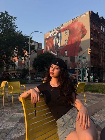 Irem Avci