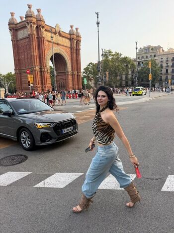 Full leaked Irem avci private photo