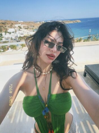 Irem Avci